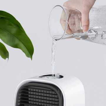 ExtraBreeze image