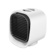 ExtraBreeze Product