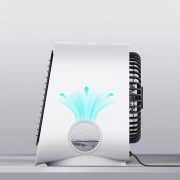 ExtraBreeze image