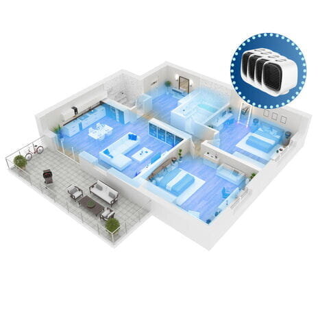 ExtraBreeze image